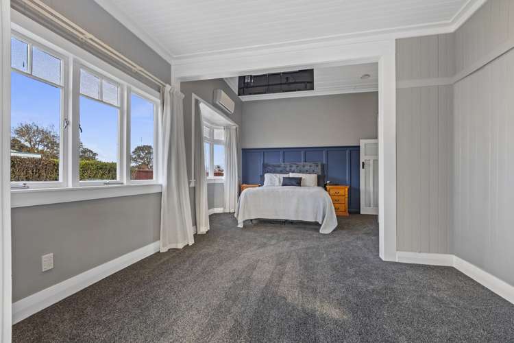 72a Smith Street Matamata_8