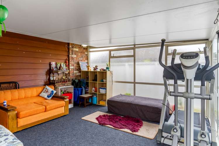 2/83 Victoria Road Papatoetoe_8