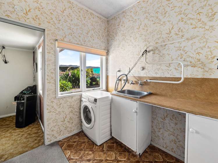 30 Dudley Vercoe Drive Te Puke_14