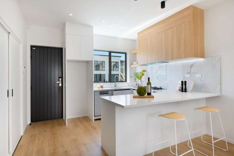 6 Tūkauri Place 帕帕库拉奥克兰新西兰_5
