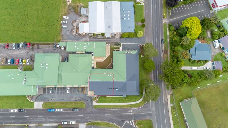 6 Te Aroha Road_0