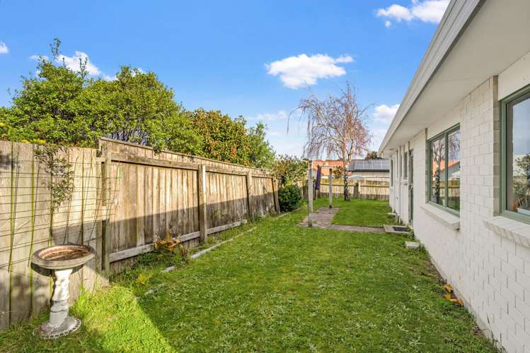 33 Rosewood Place Paraparaumu_17