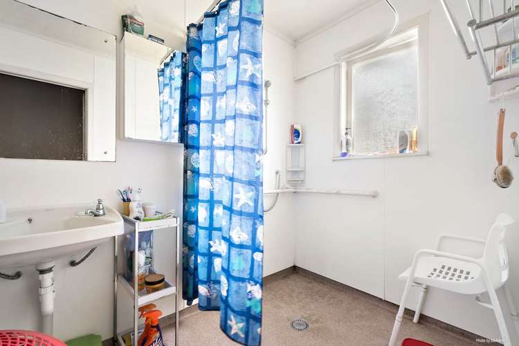 60a Hutton Street Otahuhu_8