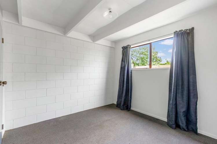 50D Bignell Street Gonville_7