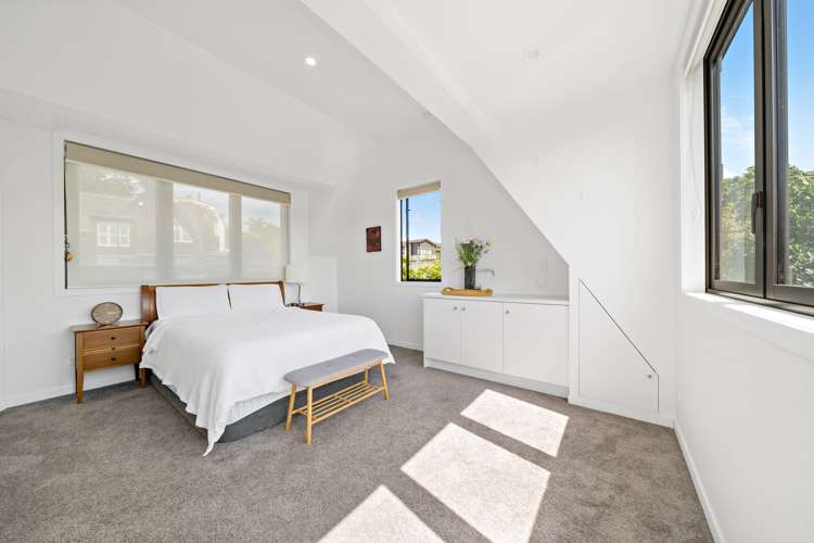 3/435 Parnell Road Parnell_11