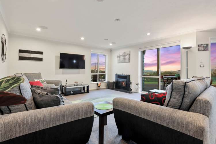 319a Wishart Road Helensville_16