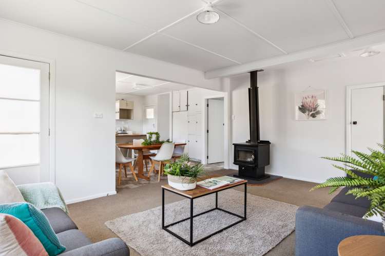 1191 Matawai Road Ormond_7