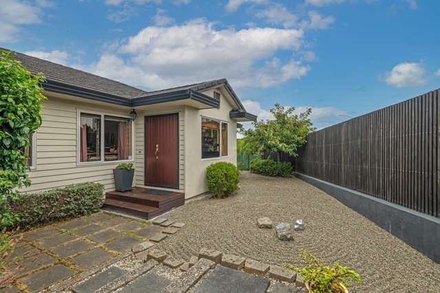 40 Ruapehu Drive Fitzherbert_3