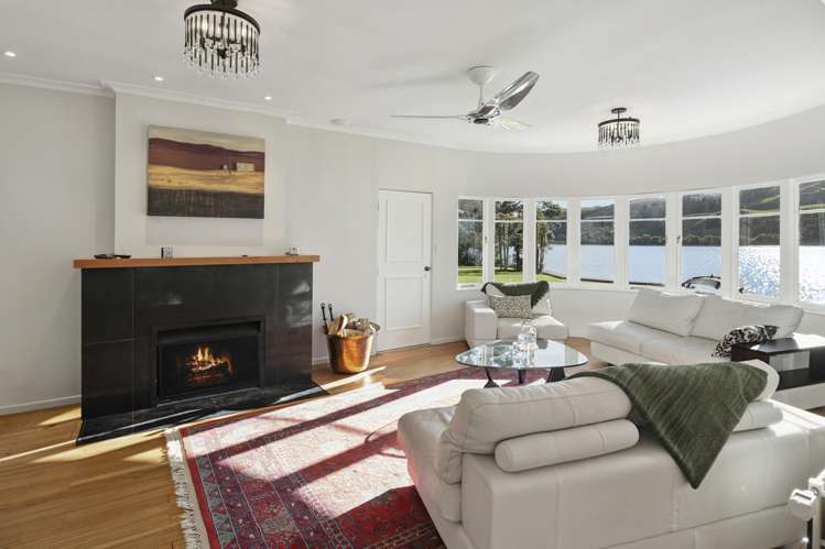 187E Te Akau Road Lake Rotoiti_8