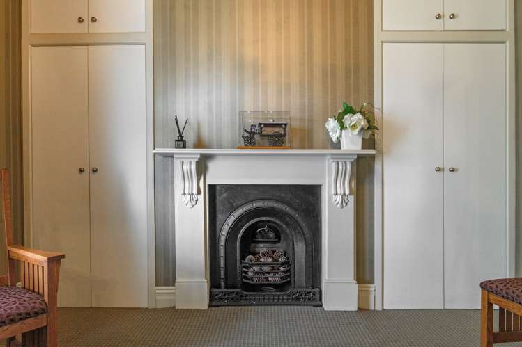 167 Grange Road Otumoetai_12