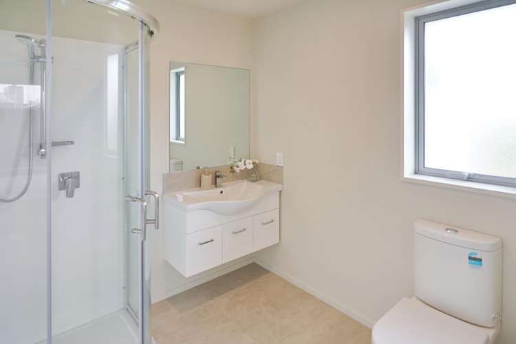 5 Hamlett Drive Woodend_10