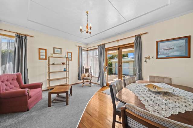 6 Weka Place Masterton_3