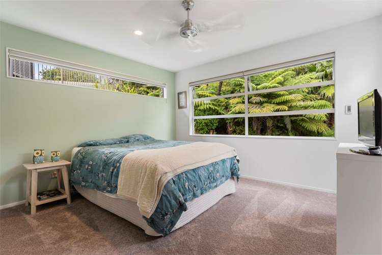 164 Elmore Road Lucas Heights_23