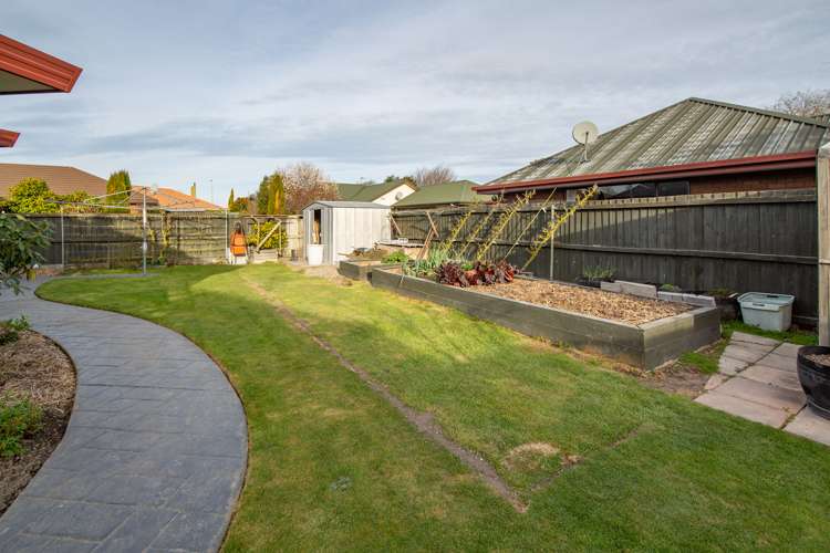 6 Mcdougall Place Kaiapoi_18