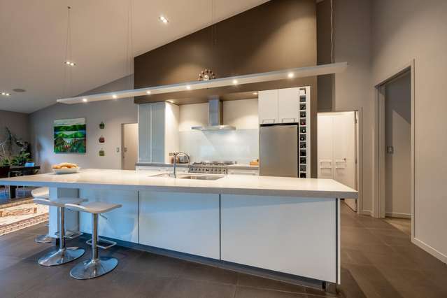 62 Bilsthorpe Lane Matangi_1