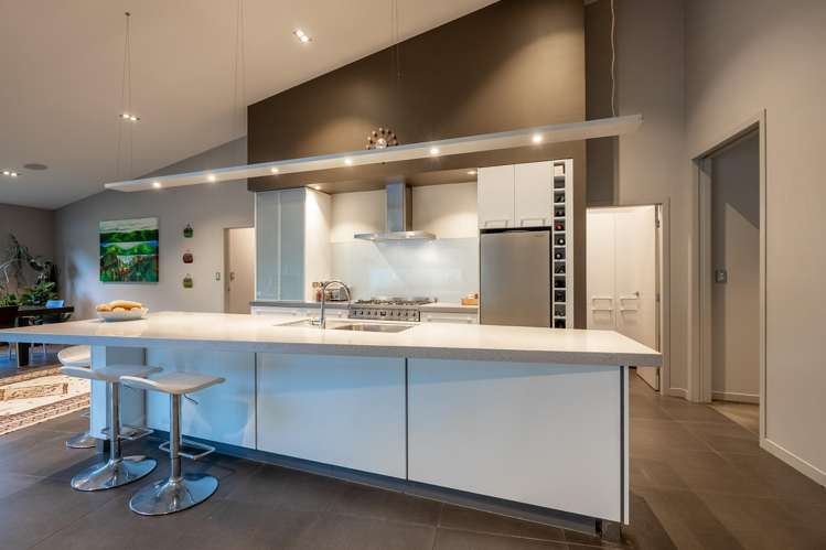 62 Bilsthorpe Lane Matangi_14