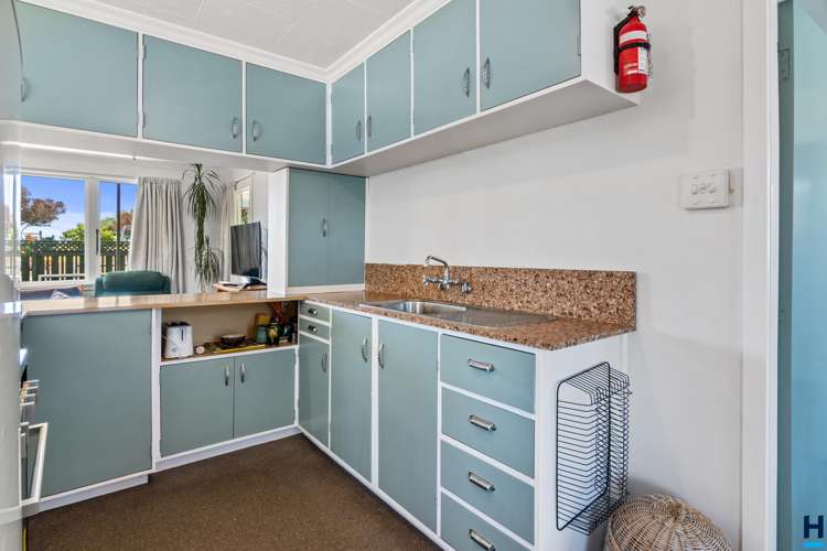 7 North Street Motueka_20