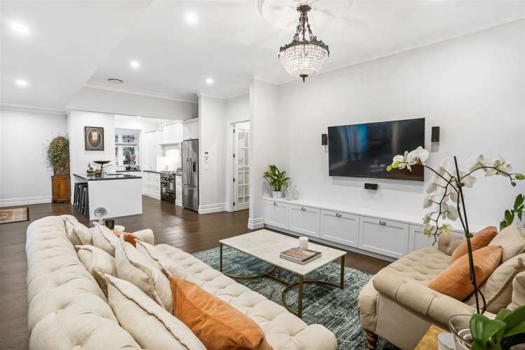 141 Taylors Road Mount Albert_5