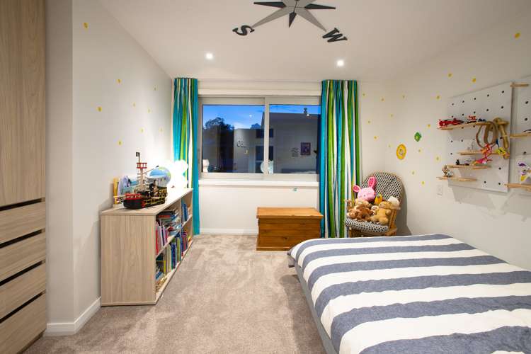 26b Newell Street Point Chevalier_17