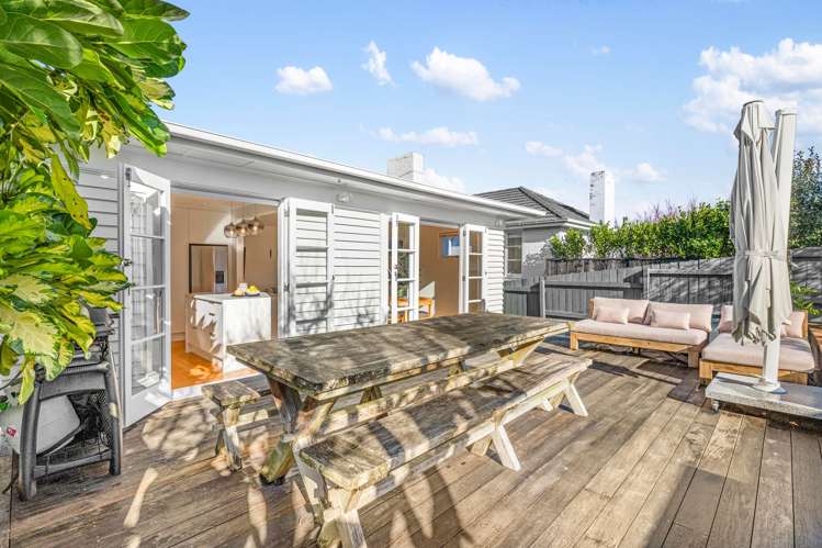 41 Harapaki Road Meadowbank_19
