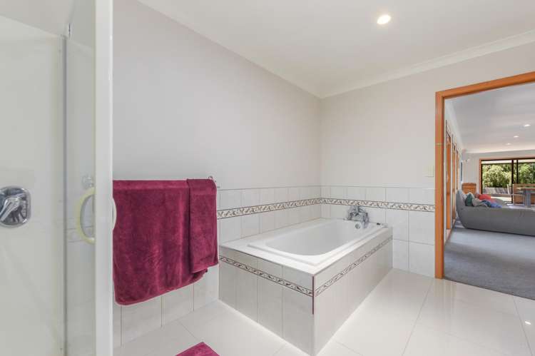 104 Dawson Road Mapua_13