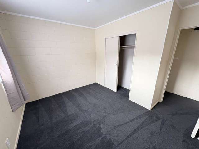 1/16 Kauika Road Avenues_3