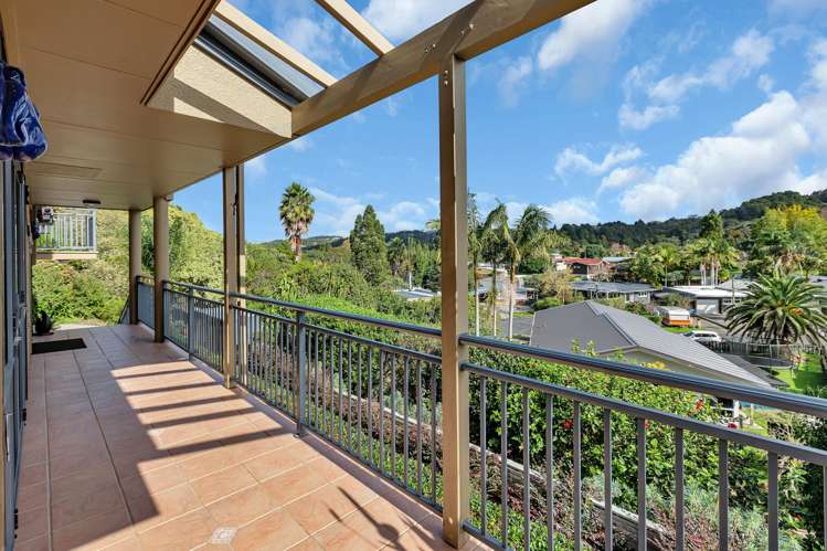 75 Carr Street Kamo_21