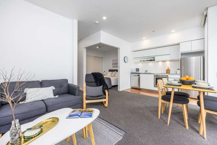 206/79 Halsey Street Auckland Central_0