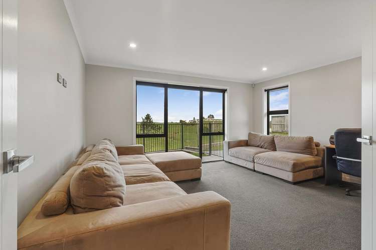 15 Carlingford Rise Dinsdale_8