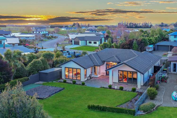 20 Ludlow Drive Huntingdon_52