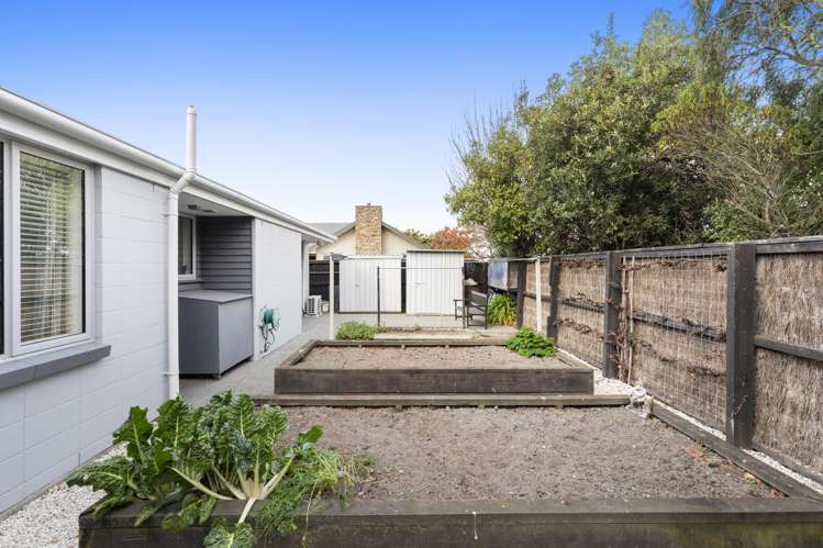 10B Riverside Lane Tai Tapu_21