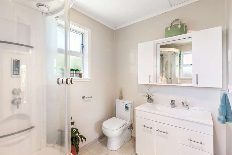 2/7 Flaxdale Street Birkdale_7