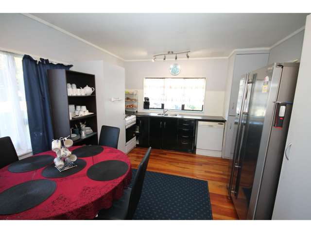 39a Rollerson Street Papakura_1