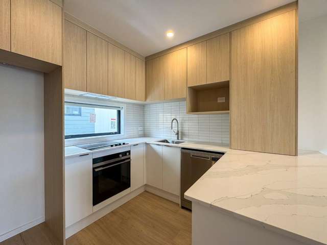 30B Flaxdale Street 1605_1