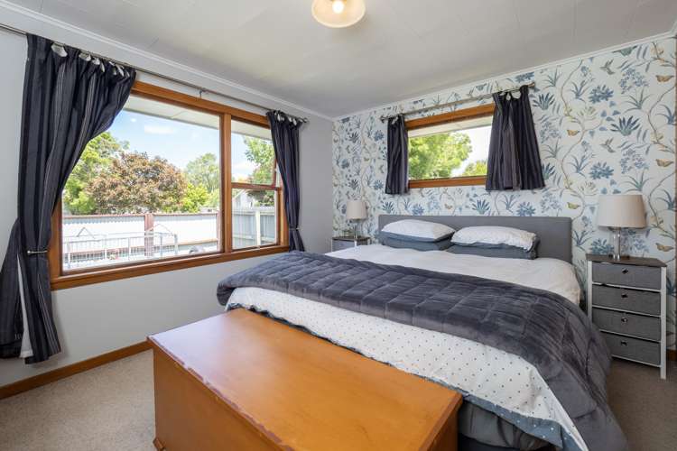 7 Eton Street Hampstead_8