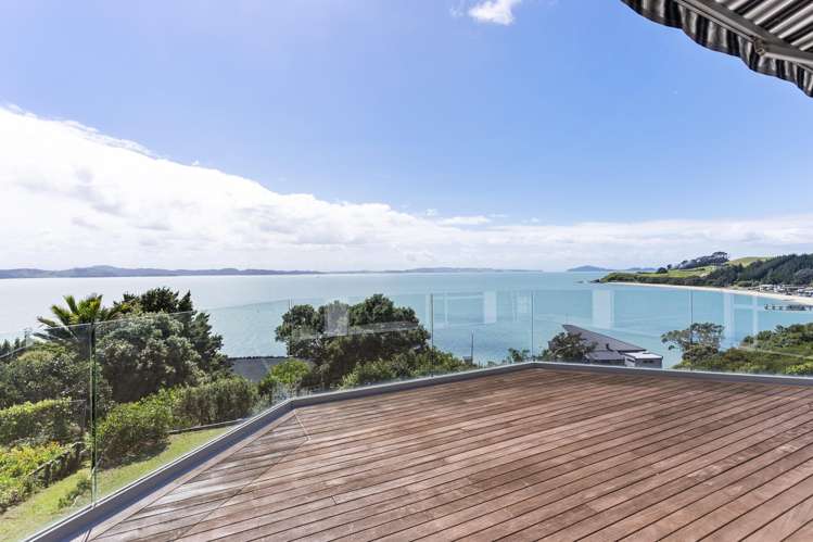 6 Sea View Terrace Maraetai_13