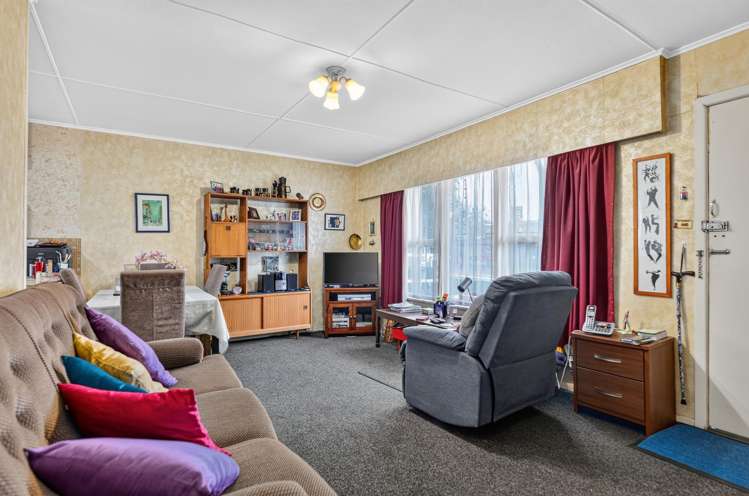 126 Clyde Street_2