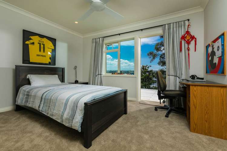 32b Isobel Road Greenhithe_11