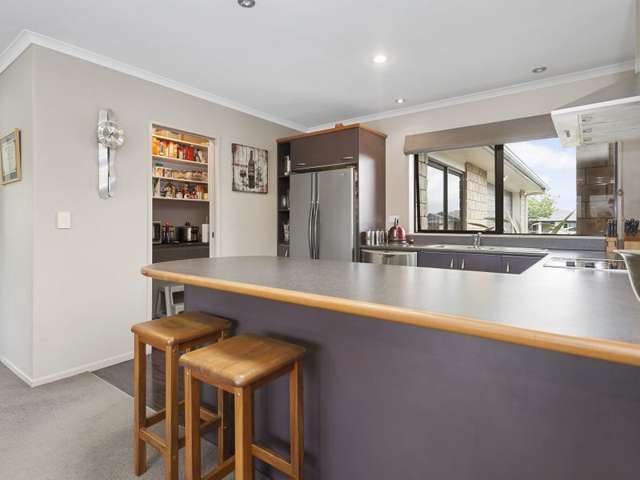 7 Ashworth Place Matamata_3