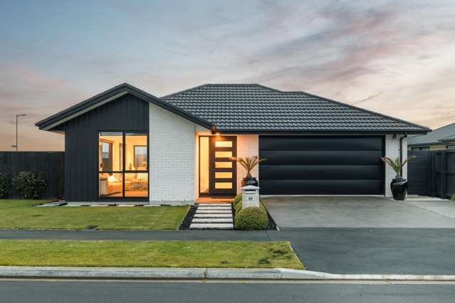 64 Whitburn Avenue Halswell_2