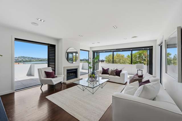 6 Rewiti Street Orakei_2