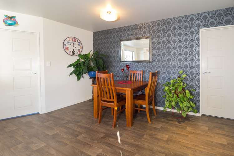 39 Reed Street Hinds_5