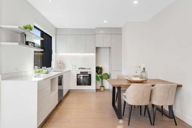 4 Finesse Lane Bucklands Beach_4