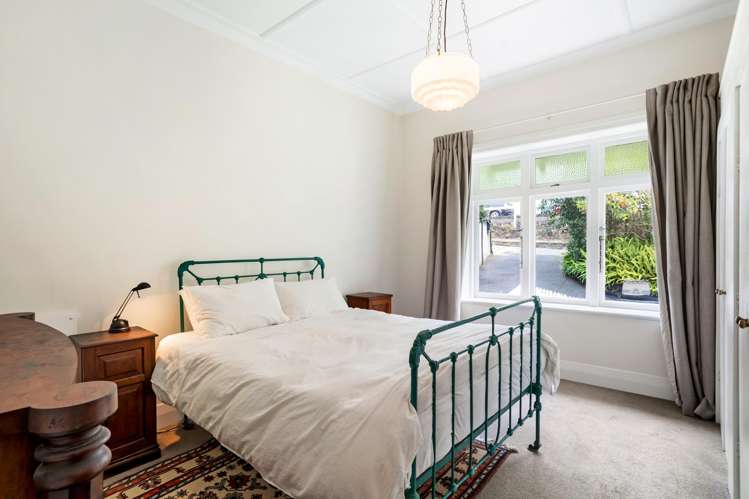 86 Ladies Mile Remuera_10