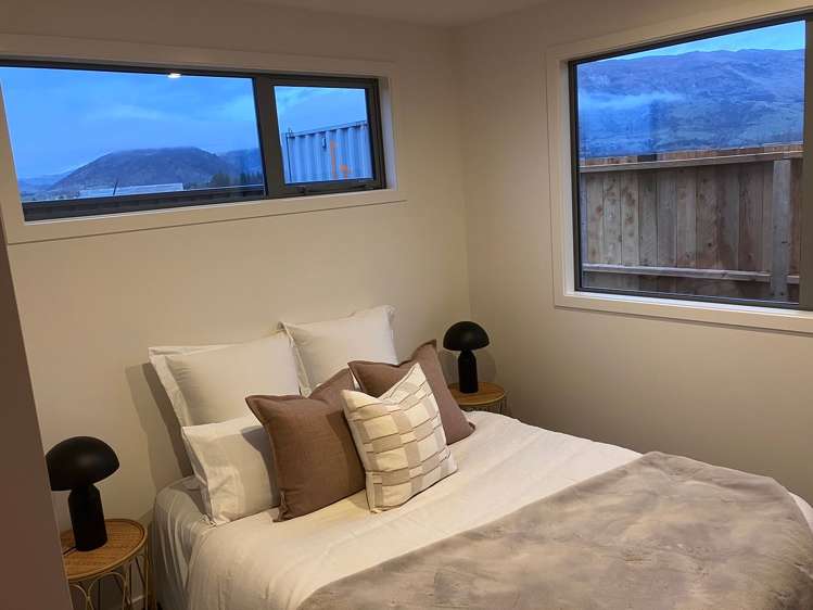 44 Doug Ledgerwood Drive Wanaka_11