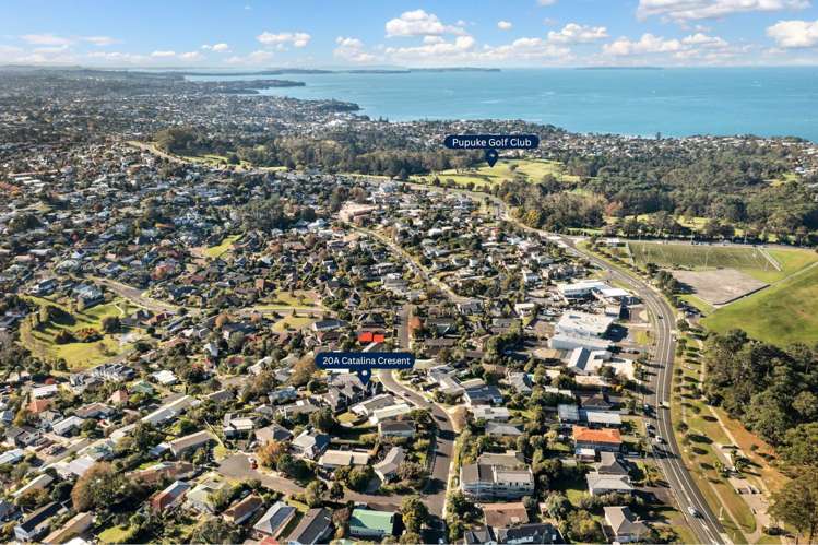 20a Catalina Crescent Forrest Hill_29