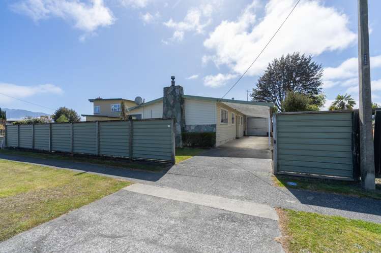 18 Pompolona Street Te Anau_29