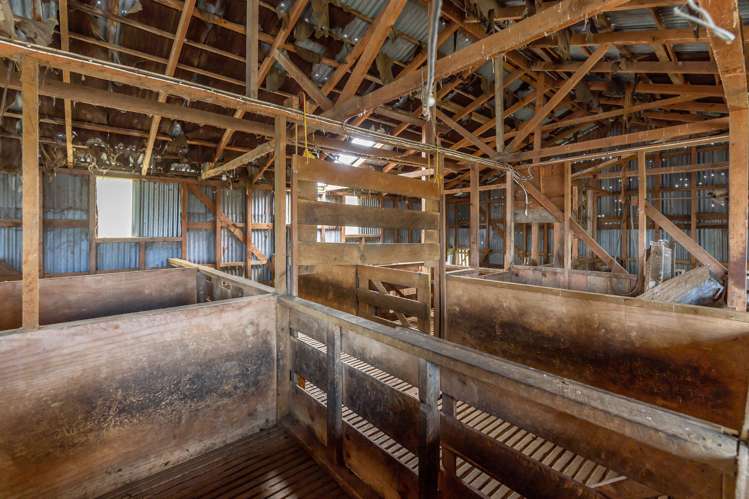 379 Mount Brown Road Broomfield_14