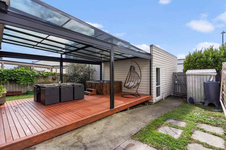 9 Puweto Avenue Takanini_8