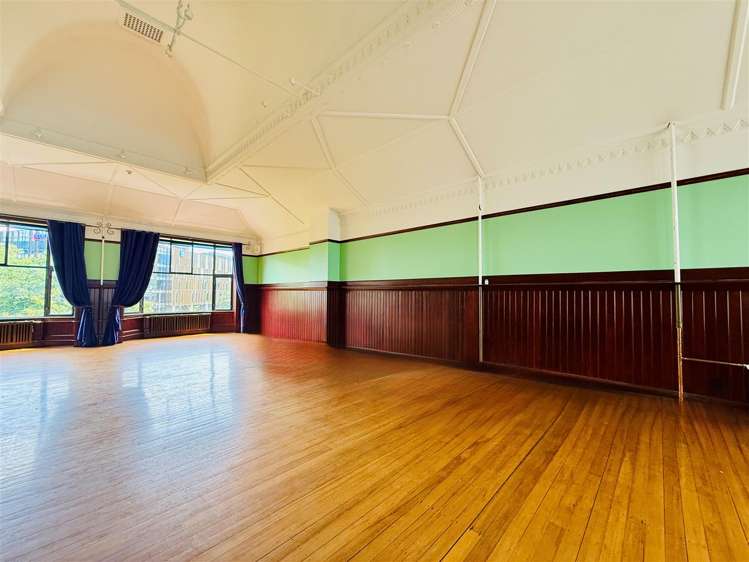 level 2/176 Oxford Terrace Christchurch Central_4